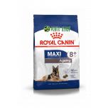 ROYAL CANIN MAXI AGEING 8+ 3KG